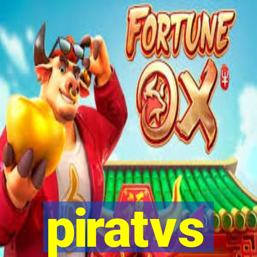 piratvs