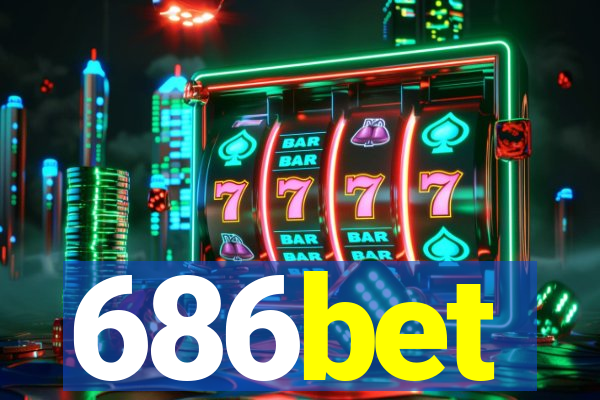 686bet