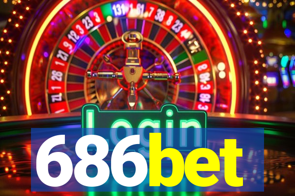 686bet