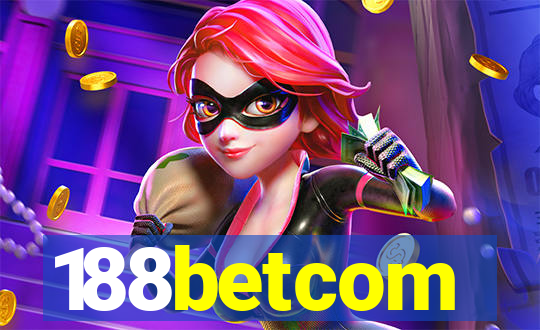 188betcom