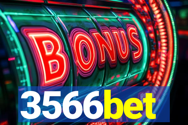 3566bet