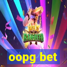 oopg bet