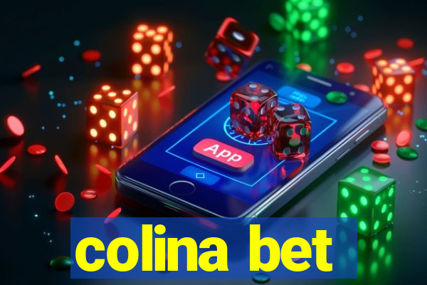 colina bet