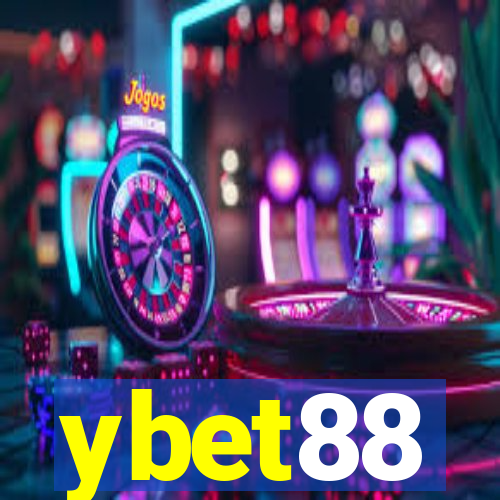 ybet88