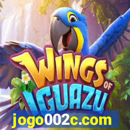 jogo002c.com