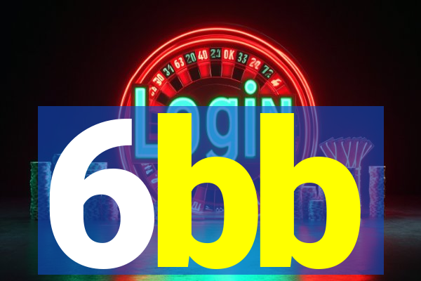 6bb