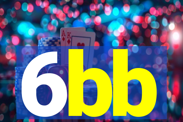 6bb