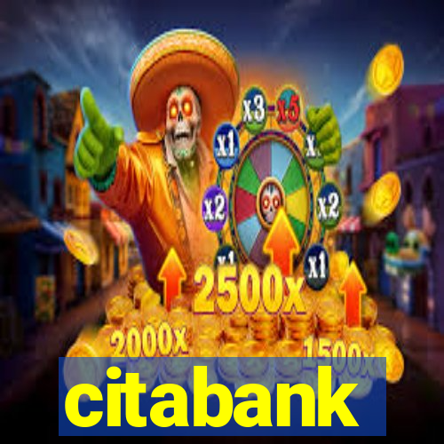 citabank participacoes ltda jogos online