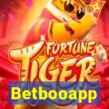 Betbooapp