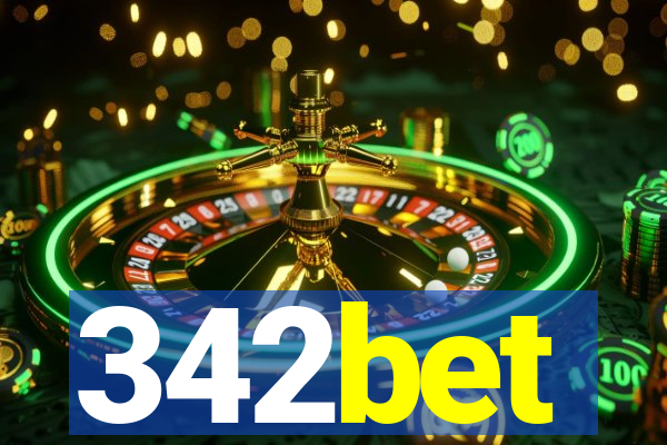 342bet