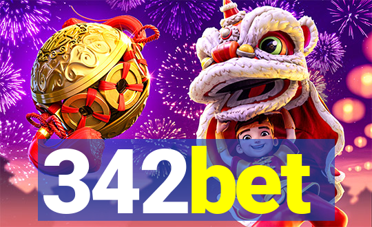 342bet