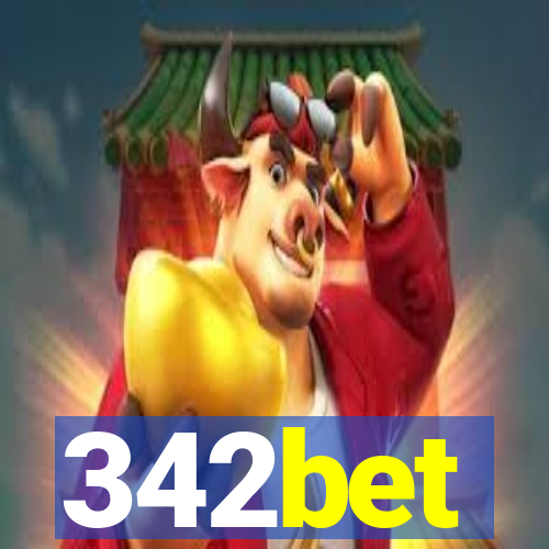 342bet