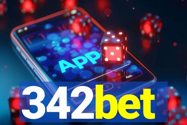 342bet