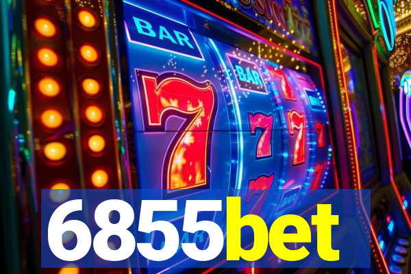 6855bet