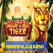 monro.casino