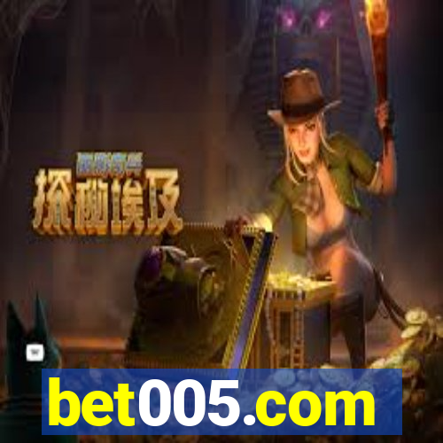bet005.com