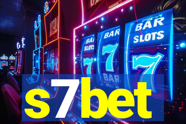 s7bet