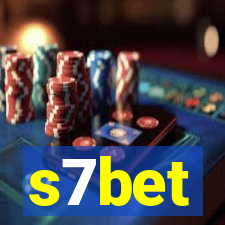 s7bet