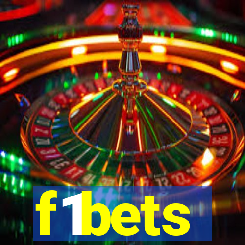 f1bets