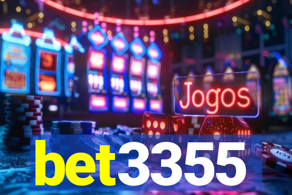 bet3355