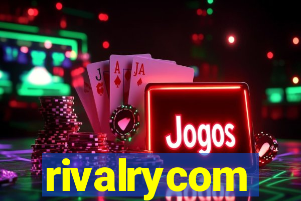 rivalrycom