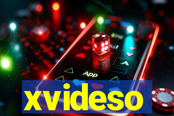 xvideso