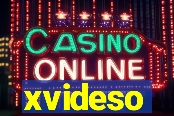 xvideso