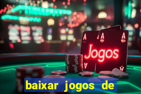 baixar jogos de ps4 pkg