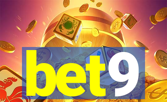 bet9