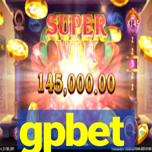 gpbet