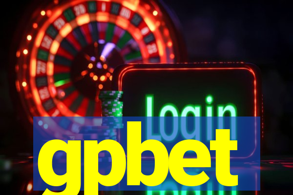 gpbet