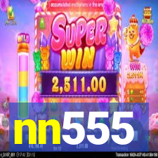 nn555