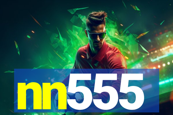 nn555