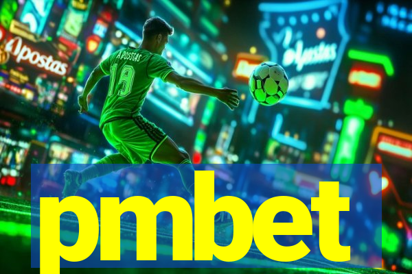pmbet