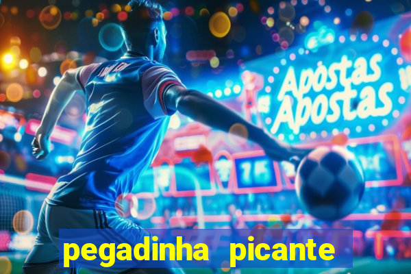 pegadinha picante silvio santos