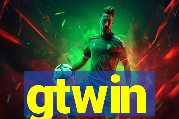 gtwin