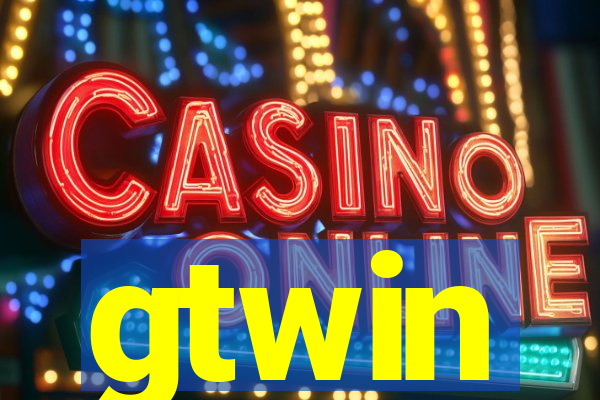 gtwin
