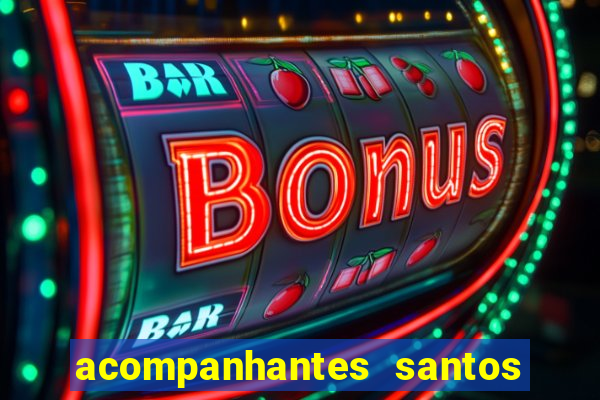 acompanhantes santos dumont mg