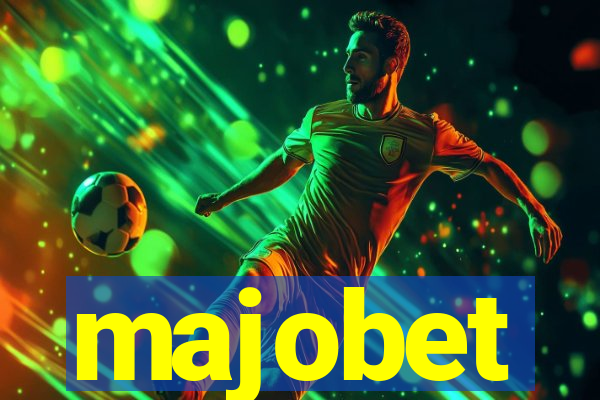 majobet