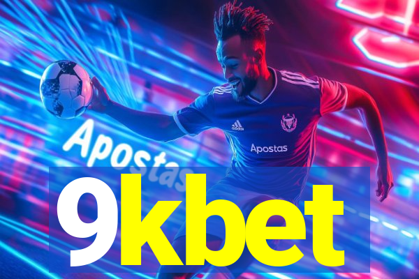 9kbet