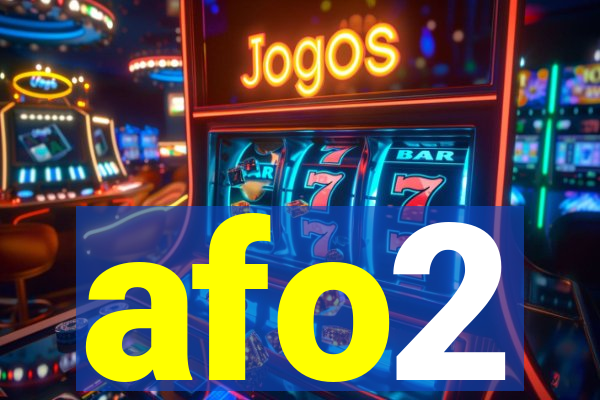 afo2