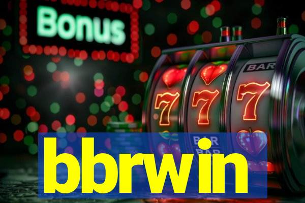 bbrwin