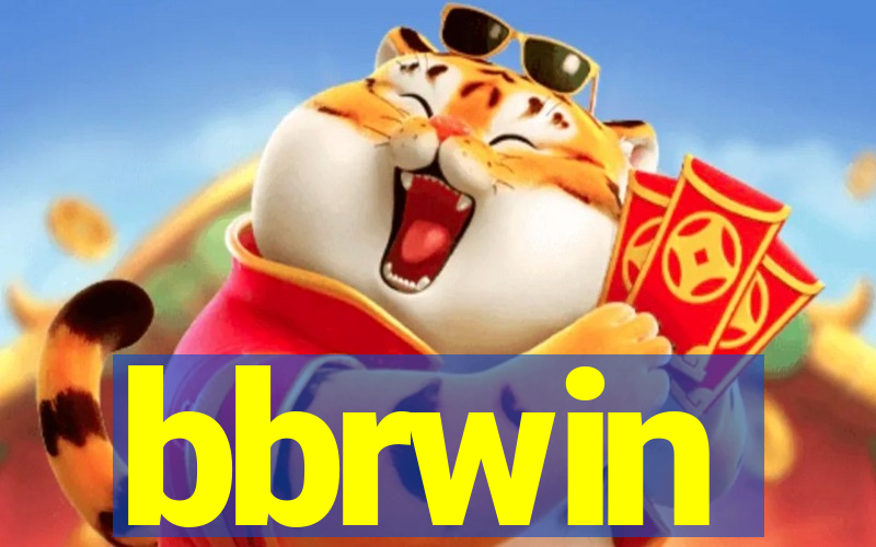 bbrwin