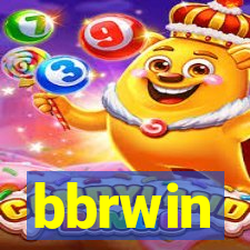 bbrwin