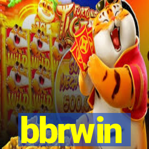 bbrwin