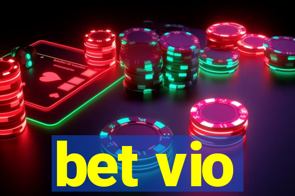 bet vio
