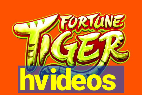 hvideos
