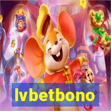 lvbetbono