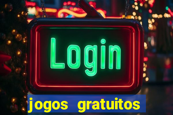 jogos gratuitos para ganhar dinheiro real