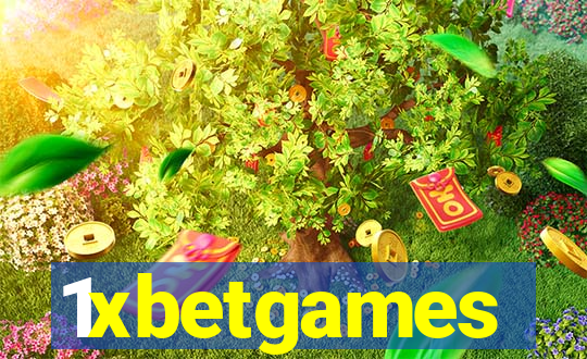 1xbetgames
